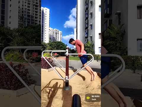 Grind | bar dips #transformation #grind #motivation #ytshorts #shorts #calisthenics #yolo