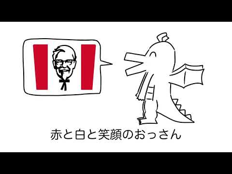 脳が溶けそうになる好きなドラゴン総菜発表/重音テト