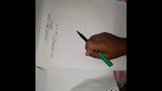 |Square root infinite  series Tricks| Best Tricks of Simplification for  Group-D,NTPC,SSC ,PCS, exam