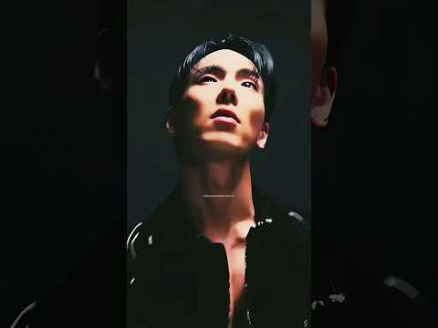 He popular ✨️ #monstax #monbebe #shownu #monstaxshownu