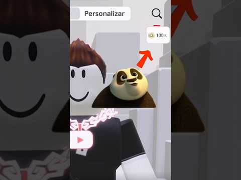 💲✅ This Game Gave Me 150k ROBUX 🎁 #roblox #rblx #robloxshorts #newgameinroblox#robuxhack #robux #fyp