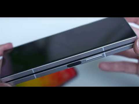 New Samsung Fold & Flip Confirmed Leaks & Images