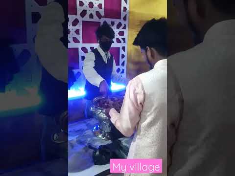 #viral #funnyvideo #marriagevideo #tune #viralboy #villagemarriage #pathan