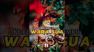 Wara Sua(Kuria Nem Of Simbu 2023)