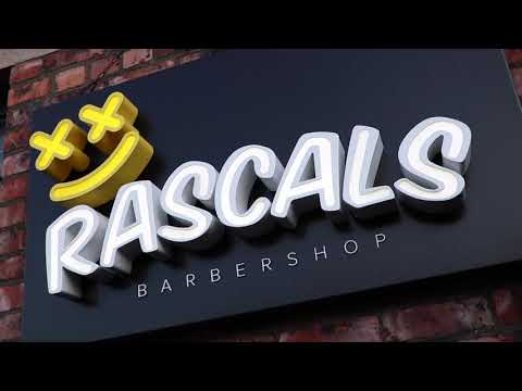 how to get to rascals