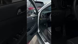 #shorts #автоподзаказ #toyotaharrier Hyndai Tucson