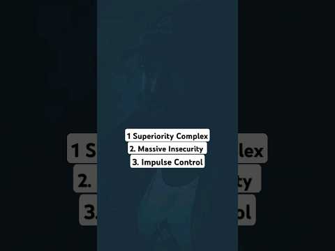 Commone Traits of successful people #motivation