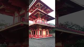 #templesofjapan #japan #temples #japanesetemples #japanesetemple #travel #japanese #temple #shrine