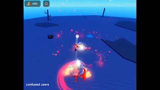 THE BEST SCRIPT BLADE BALL NEVER MISSES, CONFUSEDCX
