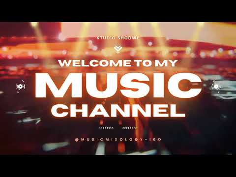 Push Through Full Song – The Ultimate Gym Motivation Anthem #edm #upbeatmusic #upbeatbackgroundmusic