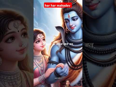 #song #music #mahadev #hanumanbhajans #hindufestival #bhaktisong