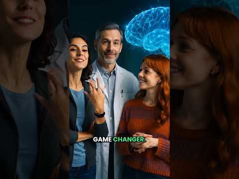 Why Claude 4 is a Game Changer for AI