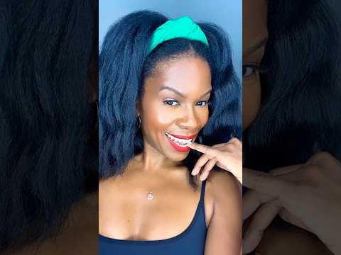 GRWM #target #grwm #beautyroutine #makeup #naturalbeauty