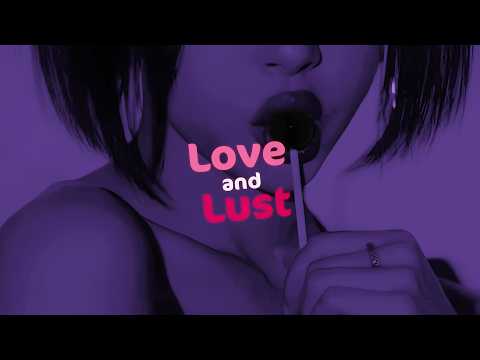 [New Release] ~ You’re Irresistible 💋 | Sexy Playlist You've Never Heard Before, ORGAVSM