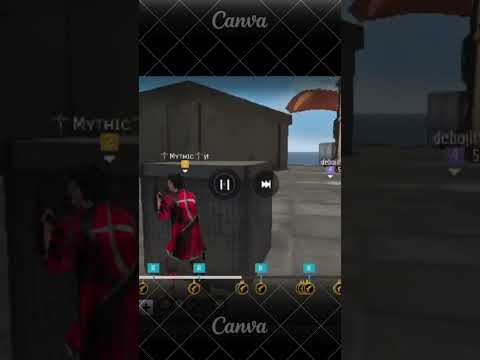 Free fire shorts #viralfreefirevideo #freefireclips #freefire headshot Short #viralshorts