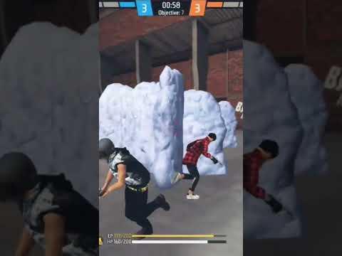 #freefire #freefire #freefire #short #short #freefireindia #ideas #onetap #short #short #viral