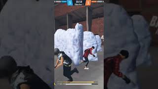 #freefire #freefire #freefire #short #short #freefireindia #ideas #onetap #short #short #viral