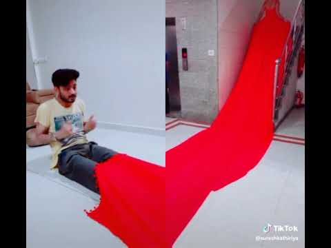 #Tiktokduet #TiktokStars Amezing duet video from Tik tok