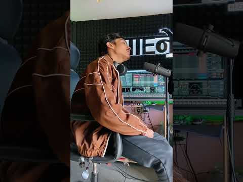 EKTARFI ta thiyena maya timro manantai lagyo rah? -karanbhatta @karanbhatta