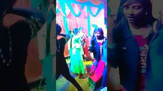 khortha Recording #khortha #viralshortsvideos #youtubeshorts #khortha_status_video #khorth_dj_song