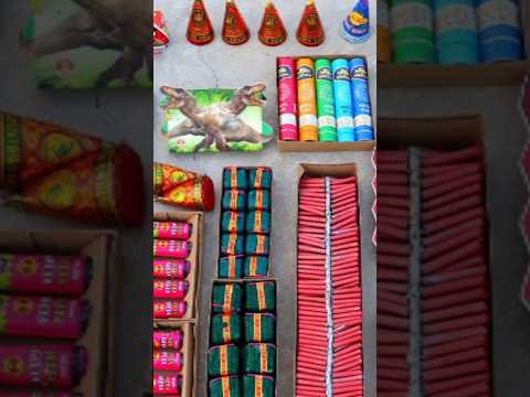 biggest diwali cracker testing 2025 🧐 #diwali #shorts #fireworks #experiment