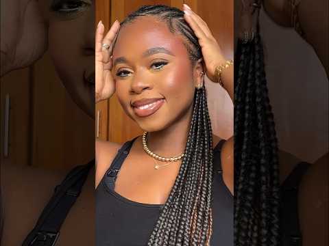 #makeup #makeuptutorial #makeupaddict #mua #makeupartist #beauty #transformation #glam #glammakeup