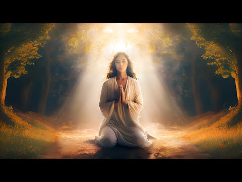 Lokah Samasta Sukhino Vawantu - Meditative chant for world peace #yoga #meditation #chanting