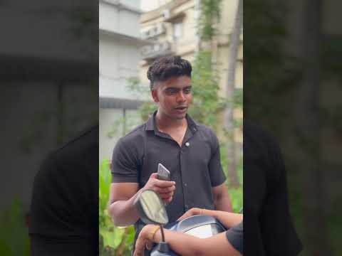 വലിയ വില കൊടുക്കേണ്ടി വരും !!!🥴 സൂക്ഷിചോളു!!