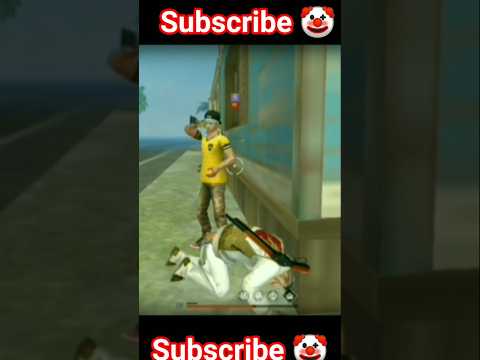 Bhai आज तो Hacker से पिट गया 😇... #freefire #ajjubhai #riotff #amitbhai #gaming #raistar #freefire