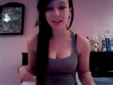there IS a difference between being "thick" and being fat *Reupload