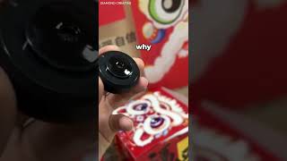 This Tiny Device Could Be Watching You
