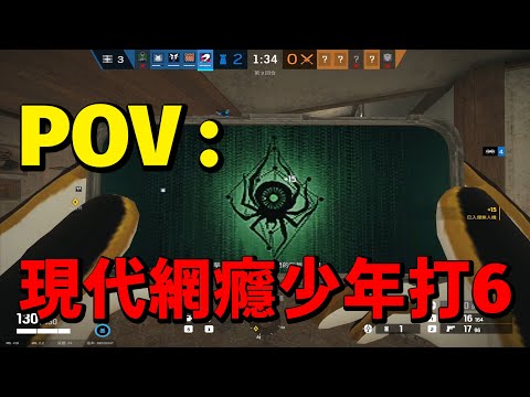 手機戒不掉....真的戒不掉.....