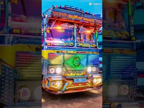 මැණික් කැටේ 😘😘 අලුත් අප්ඩේට් 💥🔥එකකින් |busdj|nonstop|busrace|slbus|#latest #love #travel #bus #song