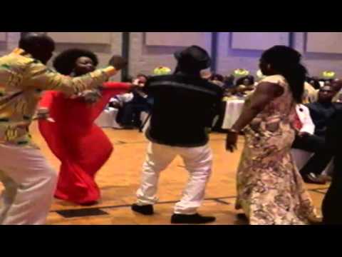 KRAO MASSACHUSETTS INSTALLATION BALL