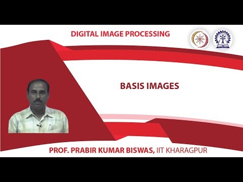 Basis Images