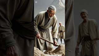 How Teamwork Can Move Mountains | Inspirational Story of Determination #teamwork  #togetherwecan