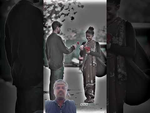 Aane wala h vo #love #lovesong #sad #romantic #4k #song #whatsapp #video #status #lofi