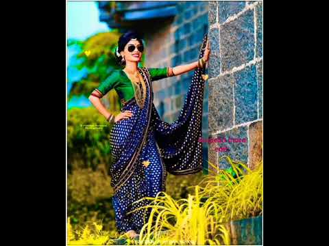 #new Marathi status #short video status love song #new