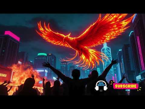 How to Instantly Change Your Mood | Discover the Song That Will Change Everything
