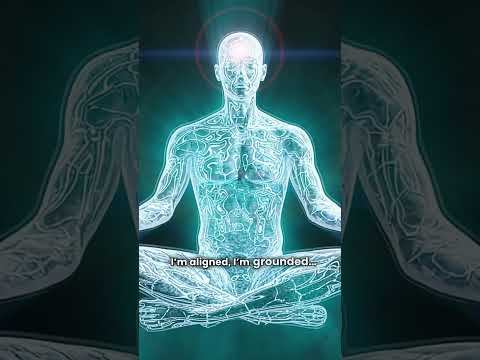 Trusting Divine Timing Journey  #tarot #tarotreading #manifestation @DivineBlessingswithMadhu