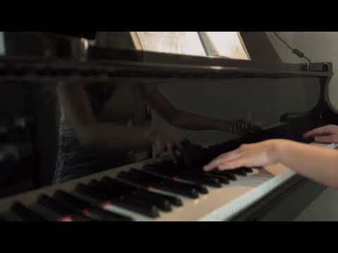Game Of Thrones Medley-Music by Ramon Djawadi