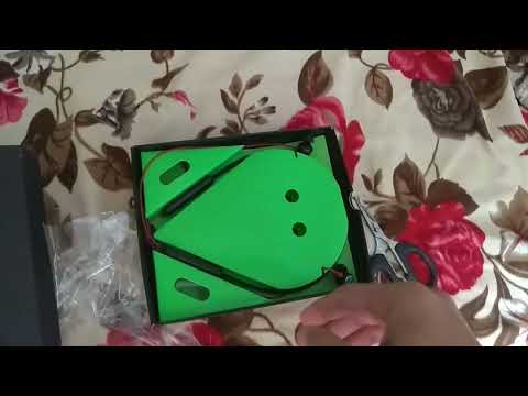 Mivi collar D25 Unboxing Review Comparison Details Experience #Mivi #D25 #boat #xtremers #max