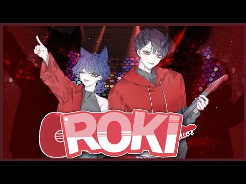 【팀✧히카라】 로키│ Korean cover