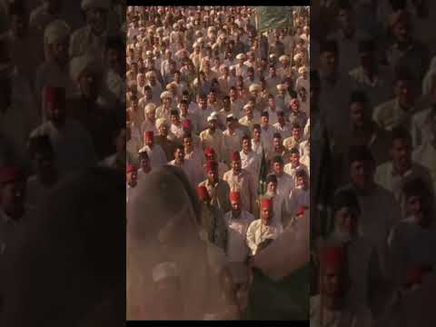 quaid day, 25 December, #quaid #jinnah #azadi #pakistan