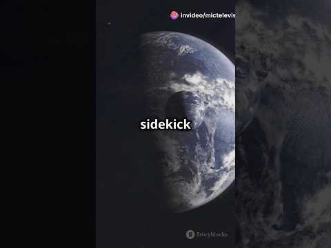 How many moons do planets have?🌕| #facts #sciencefacts #science #shorts