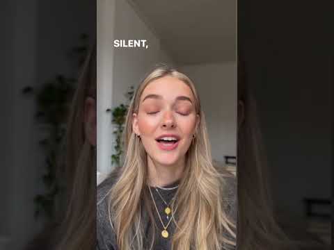 “Storm’s Reach” — A Spoken Word Poem