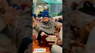 sai surinder shah ji at peer_nigahe_wala darbar una Himachal pardesh #saisurindershahji #peernigaha