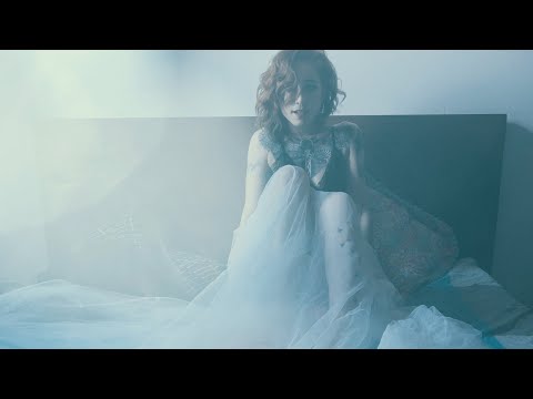 KALLIOPE - MARE DI VIRGOLE