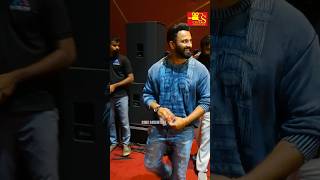 Unni mukundan & Sasikumar Latest🔥 #unnimukundan #sasikumar #shortsvideo #shortsfeed #malayalammovie