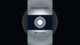 science of the future (structure of reality) #consciousness #cosmos #universe (full in channel)